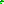 Destellos dst-2406157
