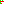 Destellos dst-2406158