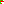 Destellos dst-2406159