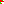 Destellos dst-2406161