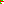 Destellos dst-2406162