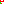 Destellos dst-2406163