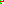 Destellos dst-2406164