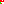 Destellos dst-2406165
