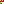 Destellos dst-2406166