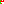 Destellos dst-2406167