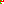 Destellos dst-2406169