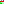 Destellos dst-2406170
