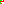Destellos dst-2406171