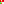 Destellos dst-2406172