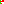Destellos dst-2406173