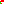 Destellos dst-2406174