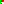 Destellos dst-2406175