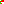 Destellos dst-2406176