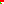 Destellos dst-2406178