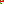 Destellos dst-2406179