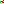 Destellos dst-240618