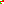 Destellos dst-2406181