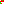Destellos dst-2406182