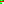 Destellos dst-2406183