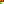 Destellos dst-2406184