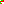 Destellos dst-2406185