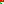 Destellos dst-2406186