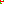 Destellos dst-2406189