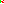 Destellos dst-240619