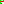 Destellos dst-2406190