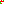 Destellos dst-2406191