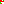 Destellos dst-2406192