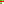 Destellos dst-2406193