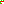 Destellos dst-2406194