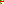 Destellos dst-2406195