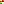 Destellos dst-2406196