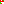 Destellos dst-2406197