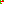 Destellos dst-2406198