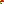 Destellos dst-2406199