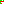 Destellos dst-2406202