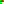 Destellos dst-2406203