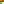 Destellos dst-2406204