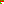 Destellos dst-2406205