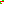 Destellos dst-2406206