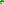 Destellos dst-2406209