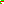 Destellos dst-2406213