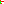 Destellos dst-2406214