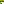 Destellos dst-2406215