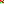 Destellos dst-240622
