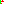 Destellos dst-2406224